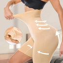 Cinta Modeladora Emagrecedora Alta Compressão - Envio Imediato