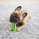 Escova para Cachorros PetBrush - Frete Gratis