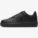 Tênis Air Force PRETO Premium -  Exclusivo