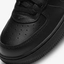 Tênis Air Force PRETO Premium -  Exclusivo
