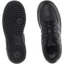 Tênis Air Force PRETO Premium -  Exclusivo