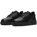 Tênis Air Force PRETO Premium -  Exclusivo