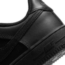 Tênis Air Force PRETO Premium -  Exclusivo