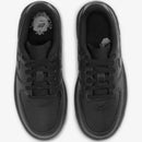 Tênis Air Force PRETO Premium -  Exclusivo
