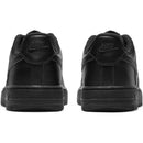 Tênis Air Force PRETO Premium -  Exclusivo