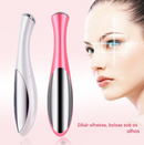 Aparelho Massageador para Rejuvenescimento Facial