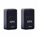 Mini Rastreador GPS Para Carros e Motos Em Tempo Real Pelo Celular